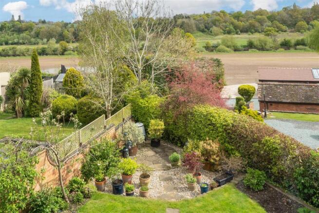 HIGH RES-20.jpg
