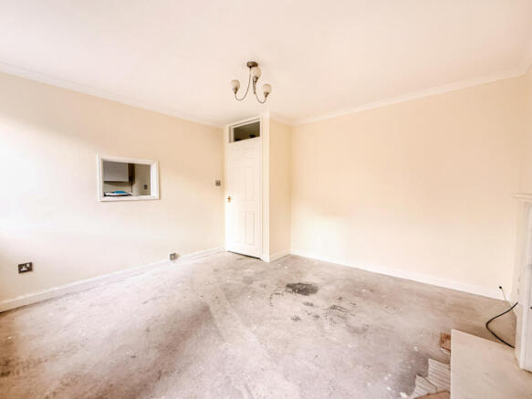 20-02-2026  13-42-48 IMG 7251.vdzVt T202602231445.jpg