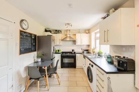 Laxey Crescent, Leigh, WN7