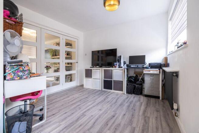 Play Room