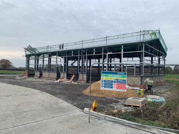 Currently under construction.jpg