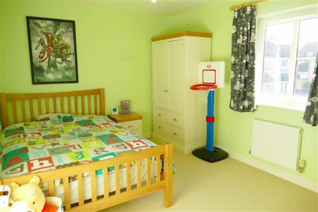 Photo 14