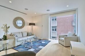 Apartment 5, 235, Blackfriars Road, London SE1 8NW