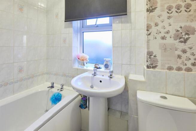 39-church-street-marske-manhatten-estates_015-web.