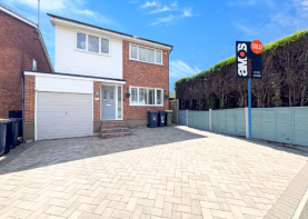 37, Laburnum Grove, Hockley SS5 4SQ