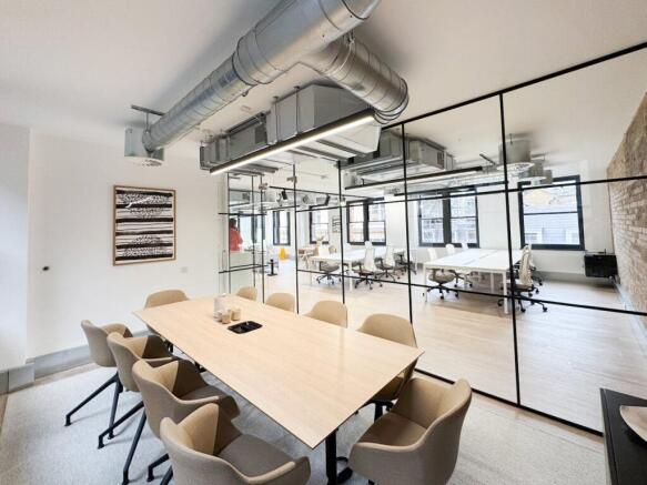 Image  20250715T141243059.jpg