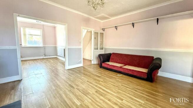 Kings Parade, Newport, NP20 photo 5