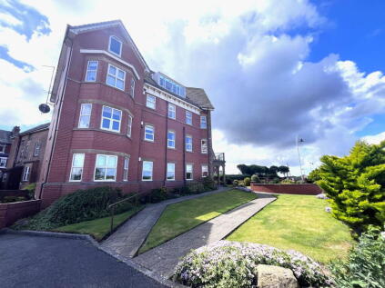 2 Knowsley Road, Southport, PR9 0HG