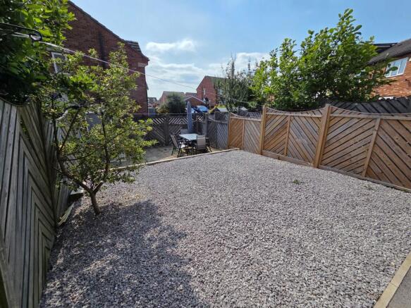 3 bed End of Terrace for sale Image 10
