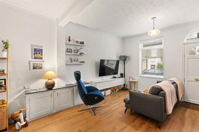 111BuryStreet-019.jpg
