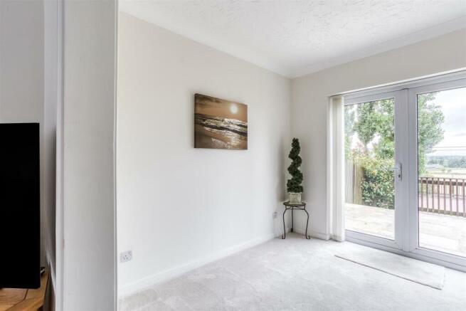 AY3A7084_HDR.jpg