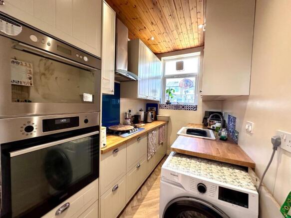 3 bed End of Terrace for sale Image 2