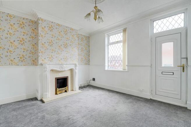 3 bed End of Terrace for sale Image 5