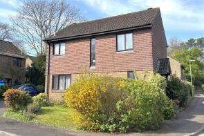17, Nursery Gardens, Winchester SO22 5DT