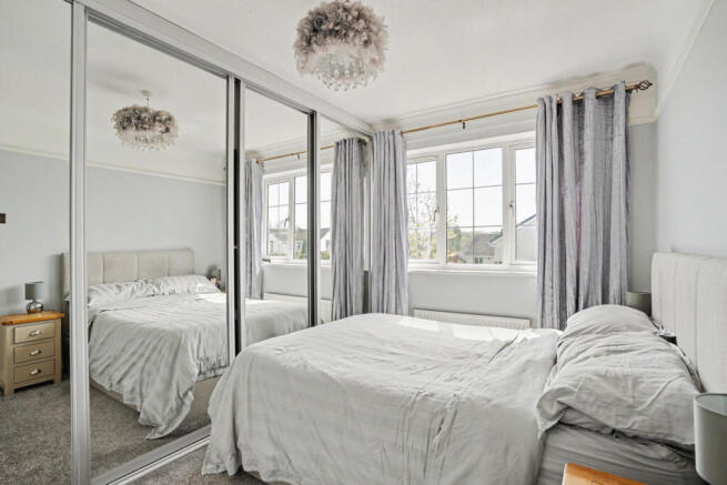 3 bed Detached for sale Image 7