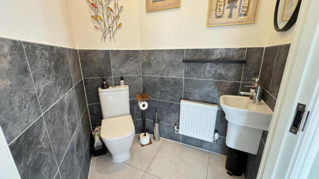 Photo 9