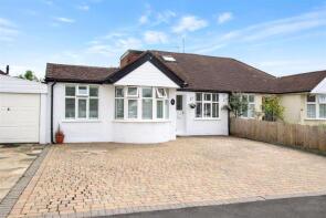 40, Firswood Avenue, Epsom KT19 0PR
