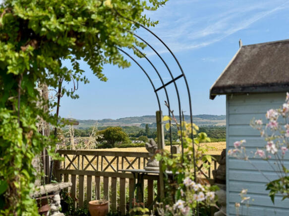 Akeman Residential