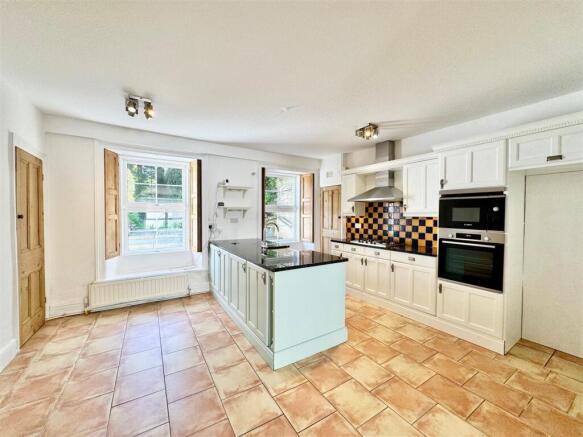 FullSizeRender (4).jpeg