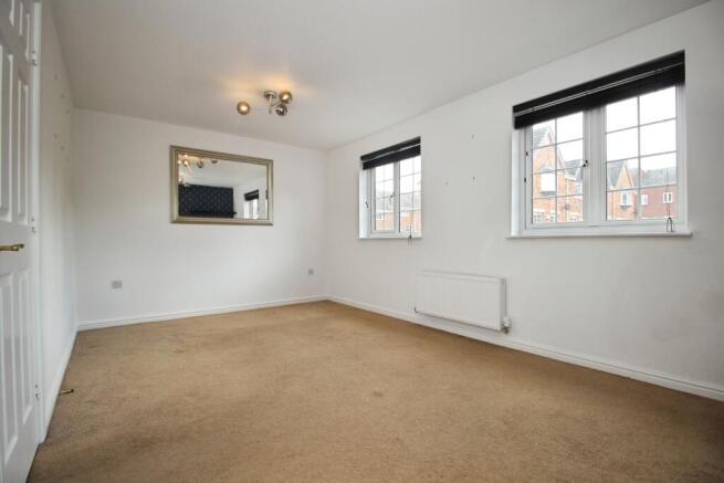 4 bed Terraced for sale Image 7