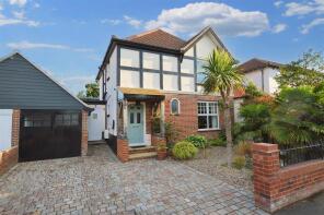 6, The Rise, Sheringham NR26 8QA