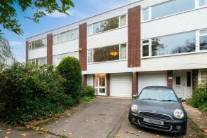 41, The Avenue, Beckenham BR3 5EE