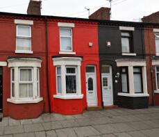 28, Holbeck Street, Liverpool L4 2UT