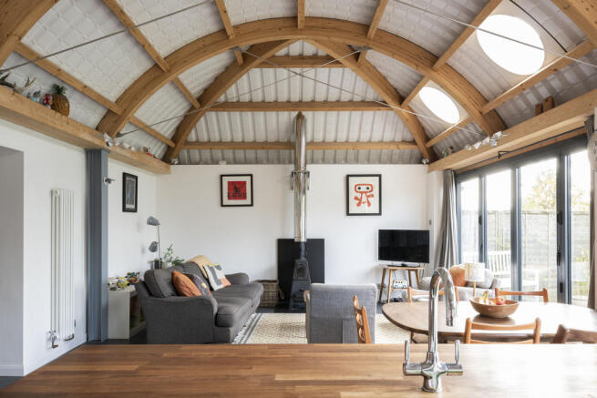 Munnion Road, Ardingly, West Sussex (17).jpg
