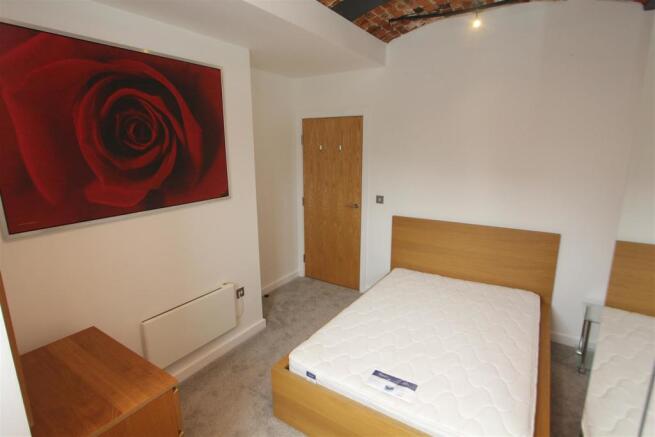 Bedroom1.JPG