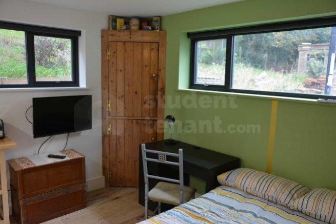 gorse-lane-gu10-4sd-926695