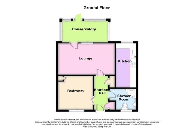 Floor+Plan