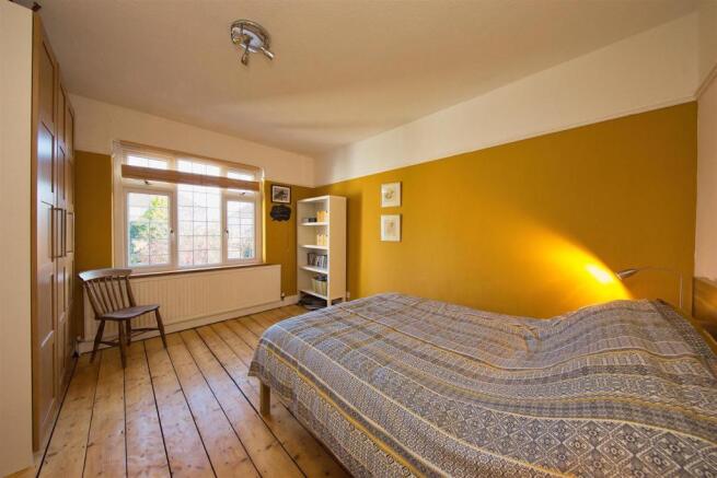 18 Lady Mary Rd 2342.jpg
