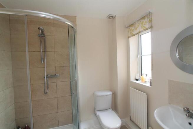En Suite.JPG