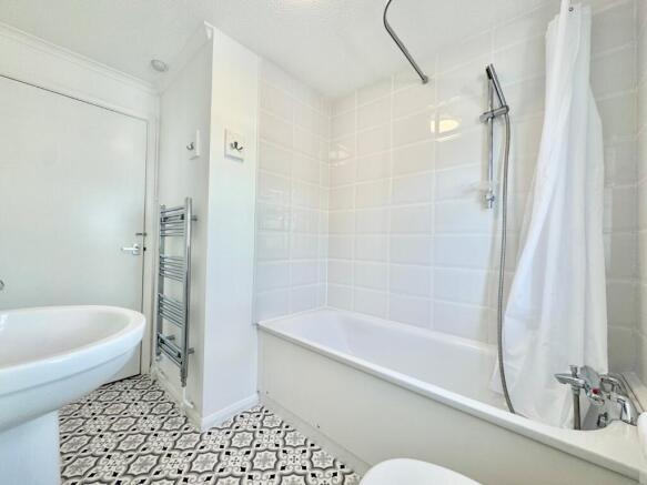 Picture 8