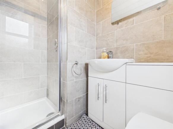 3 bed Detached for sale Image 7