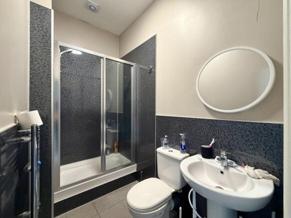 15 bed Terraced for sale Image 12