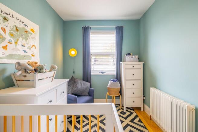 TEERTSYREMOGTNOM02 - Bedroom B.jpg