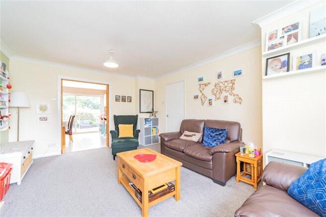 Living Room 2