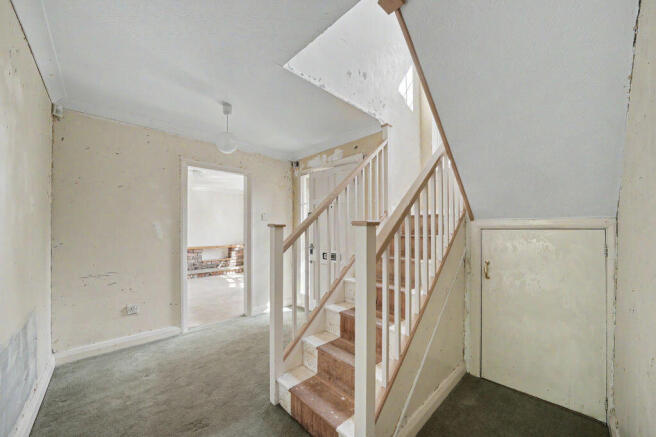 4 bed Detached for sale Image 4