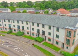 37, Grandholm Crescent, Aberdeen AB22 8AY
