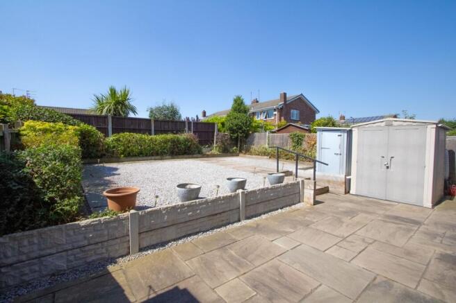 3 bed Semi-Detached for sale Image 4
