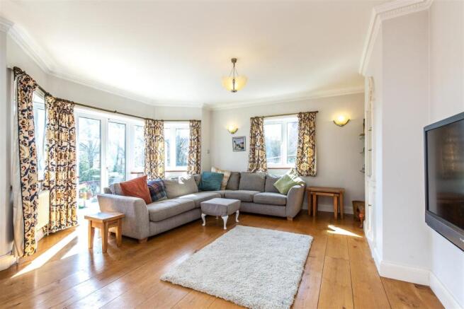 Southdown Lodge-23.jpg
