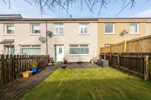51, Mccallum Court, Armadale EH48 3QU