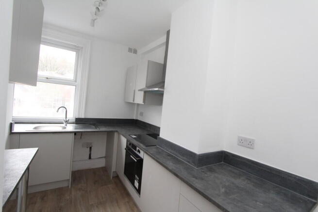 2026-03-06 14.38....