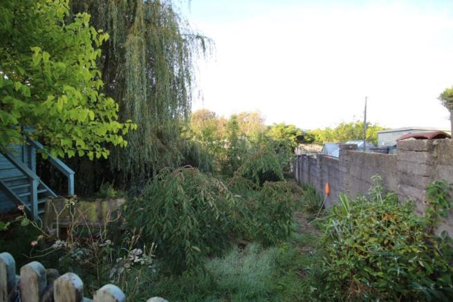 Photo 24