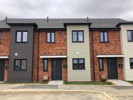 23, Austin Way, Bicester OX25 2DA