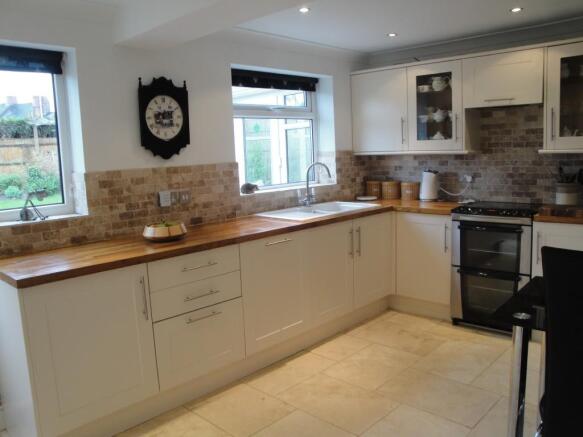 breakfastkitchen