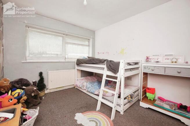 IMAGE 7