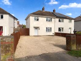 32, West Street, Sleaford NG34 0SW