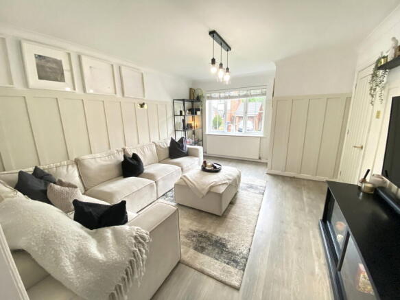 3 bed Detached for sale Image 7